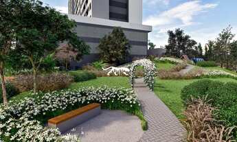 Imagem 7: BREEZE RESIDENCE - Apartamento no bairro Interlagos
