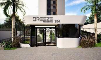 Imagem: BREEZE RESIDENCE - Apartamento no bairro