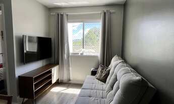 Imagem 2: RESIDENCIAL FIJI - Apartamento no bairro São Luiz