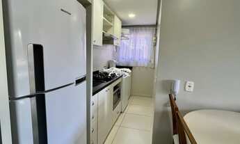Imagem 3: RESIDENCIAL FIJI - Apartamento no bairro São Luiz