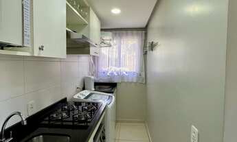 Imagem 4: RESIDENCIAL FIJI - Apartamento no bairro São Luiz