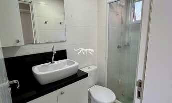 Imagem 5: RESIDENCIAL FIJI - Apartamento no bairro São Luiz