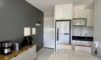 Imagem 6: RESIDENCIAL FIJI - Apartamento no bairro São Luiz