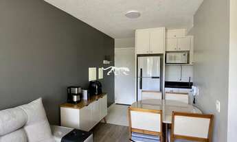 Imagem 7: RESIDENCIAL FIJI - Apartamento no bairro São Luiz