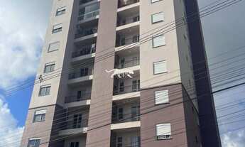 Imagem: RESIDENCIAL BRISA X - Apartamento no bairro