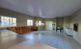 Imagem 6: RESIDENCIAL VILLAGIO SPLENDORE - Apartamento no bairro Jardim Eldorado