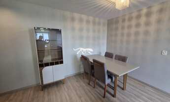 Imagem 4: RESIDENCIAL VILLAGIO SPLENDORE - Apartamento no bairro Jardim Eldorado