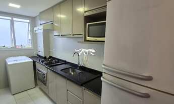 Imagem: RESIDENCIAL VILLAGIO SPLENDORE - Apartamento