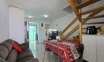 Imagem 4: RESIDENCIAL BELA VISTA - Sobrado triplex no bairro Bela Vista