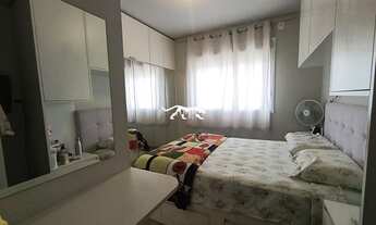 Imagem 2: RESIDENCIAL PRANDI - Apartamento com terraço no bairro Vinhedos