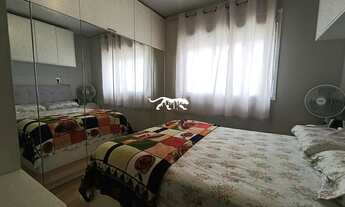 Imagem 5: RESIDENCIAL PRANDI - Apartamento com terraço no bairro Vinhedos