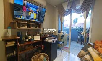 Imagem 7: RESIDENCIAL PRANDI - Apartamento com terraço no bairro Vinhedos