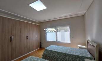 Imagem 4: CASA À VENDA NO BAIRRO SAINT ETIENNE