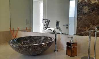 Imagem 5: CASA À VENDA NO BAIRRO SAINT ETIENNE