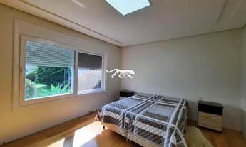 Imagem 6: CASA À VENDA NO BAIRRO SAINT ETIENNE