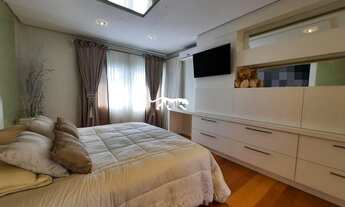 Imagem 7: CASA À VENDA NO BAIRRO SAINT ETIENNE