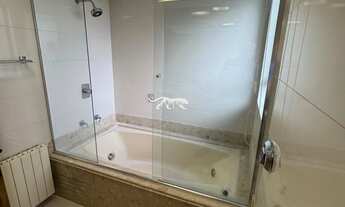 Imagem 5: RESIDENCIAL BIBIANA - Apartamento no bairro Jardim América