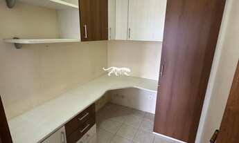 Imagem 7: RESIDENCIAL BIBIANA - Apartamento no bairro Jardim América