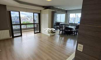 Imagem: RESIDENCIAL BIBIANA - Apartamento no bairro