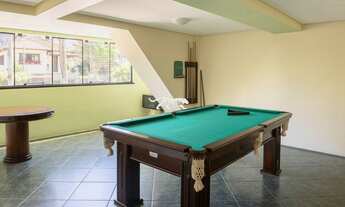 Imagem 4: RESIDENCIAL PÉROLA - Apartamento no bairro Panazzolo