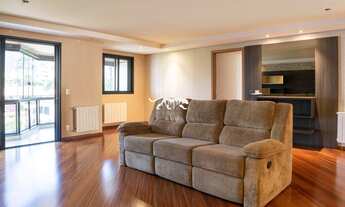 Imagem 3: RESIDENCIAL PÉROLA - Apartamento no bairro Panazzolo