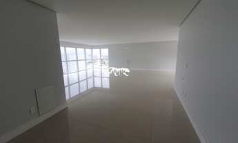 Imagem 3: LAC LÉMAN RESIDENCE - Apartamento no bairro Madureira