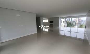 Imagem 7: LAC LÉMAN RESIDENCE - Apartamento no bairro Madureira