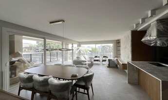 Imagem: ARTSY SAN PELEGRINO - Apartamento no bairro