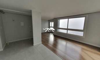 Imagem: WYNN RESIDENCIAL - Apartamento no bairro