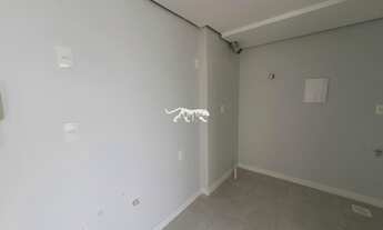 Imagem 3: WYNN RESIDENCIAL - Apartamento no bairro Villagio Iguatemi