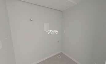 Imagem 4: WYNN RESIDENCIAL - Apartamento no bairro Villagio Iguatemi