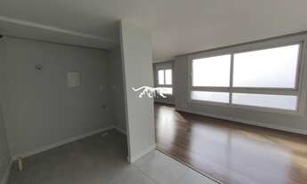 Imagem 5: WYNN RESIDENCIAL - Apartamento no bairro Villagio Iguatemi