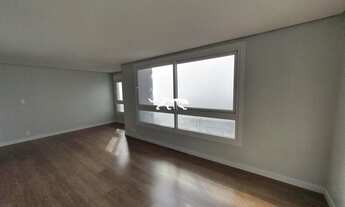 Imagem 2: WYNN RESIDENCIAL - Apartamento no bairro Villagio Iguatemi