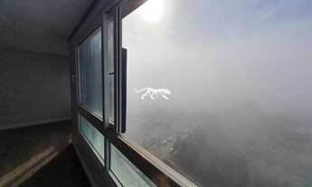 Imagem 7: WYNN RESIDENCIAL - Apartamento no bairro Villagio Iguatemi