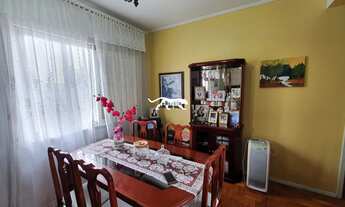 Imagem 3: AQUARIUS EDÍFICIO RESIDENCIAL - Apartamento no bairro Pio X