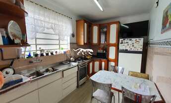 Imagem 5: AQUARIUS EDÍFICIO RESIDENCIAL - Apartamento no bairro Pio X