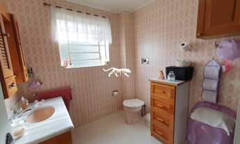 Imagem 7: AQUARIUS EDÍFICIO RESIDENCIAL - Apartamento no bairro Pio X