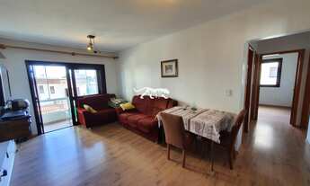 Imagem: RIBEIRO EDÍFICIO RESIDENCIAL - Apartamento