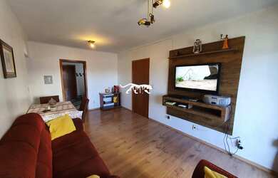 Imagem 3: RIBEIRO EDÍFICIO RESIDENCIAL - Apartamento no bairro Madureira