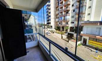 Imagem 4: RIBEIRO EDÍFICIO RESIDENCIAL - Apartamento no bairro Madureira