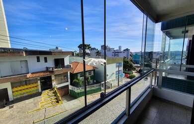 Imagem 5: RIBEIRO EDÍFICIO RESIDENCIAL - Apartamento no bairro Madureira