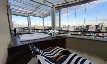 Imagem: SANTO STINO DI LIVENZA - Cobertura no bairro