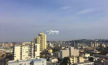 Imagem: OSVALDO BOFF EDIFÍCIO RESIDENCIAL - Apartamento