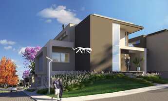 Imagem: LE PARC JARDIM