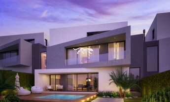 Imagem: LE PARC JARDIM