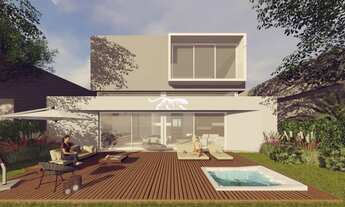 Imagem: LE PARC JARDIM