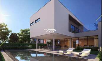 Imagem: LE PARC JARDIM