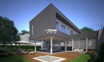 Imagem: LE PARC JARDIM