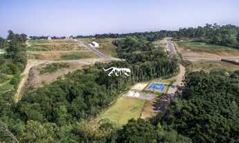 Imagem: TERRA NOBRE LOTEMENTO - Terreno no bairro