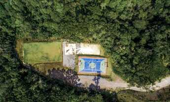 Imagem 4: TERRA NOBRE LOTEMENTO - Terreno no bairro São Victor Cohab